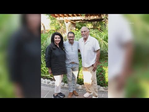 Yellowstone wraps filming on its final season at Joe T Garcia's