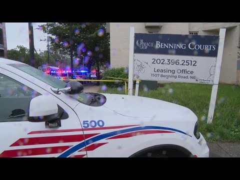 14-year-old girl dies from accidentally self-inflicted gunshot wound, police say