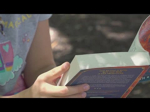 KCS parents react to program changes