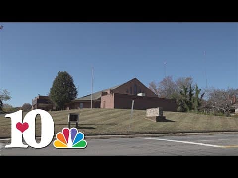 KARM buys Broadway property for millions of dollars