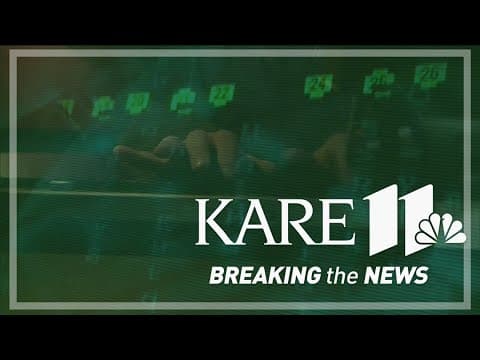 'Worse than worst-case scenario' | Change Healthcare faces more ransomware demands as disruptions co