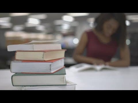 Student loan borrowers face uncertainty, here's how to refinance