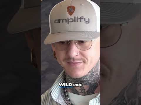 Some Ohio cities await state funds amid $122M tax revenue from recreational cannabis sales #shorts