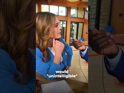 In this week's #3things, the #kare11 #sunrisers are looking ahead to the July 4 holiday! #shorts