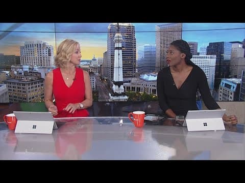 Update on widespread technology outage