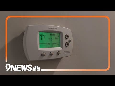 Low-income energy assistance program applications due Wednesday