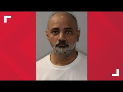 Feds detail international dark web narcotics case with Columbus ties