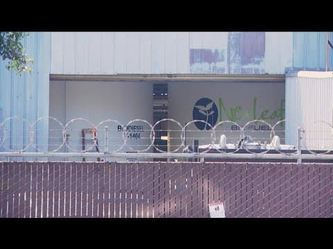 San Diego's top stories for October 28