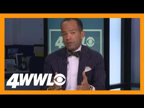 Tridemic - Country dealing with outbreaks of flu, RSV and COVID