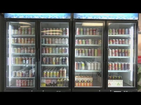 Louisiana: Bill to ban THC products head to House