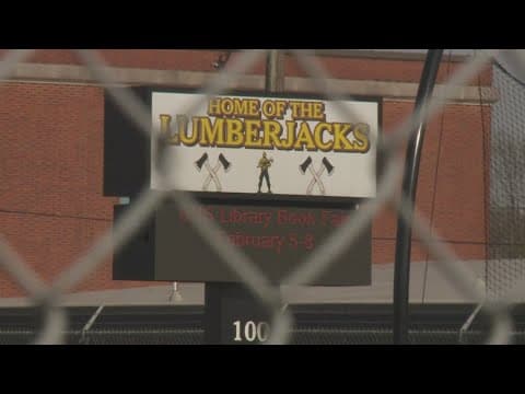 Man found guilty for fatal homecoming game shooting