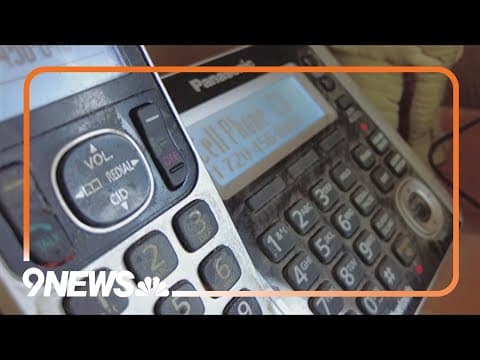 A 1991 law could keep robocallers from bugging you, and make you money