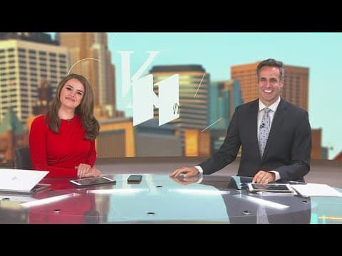 Morning news headlines | Wednesday, Aug. 31