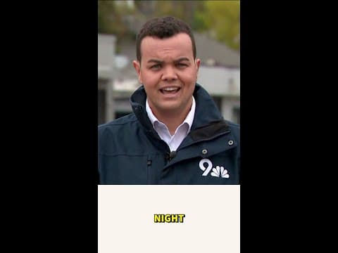 Loveland opens 30-day shelter as regional homeless housing shortage reaches critical point