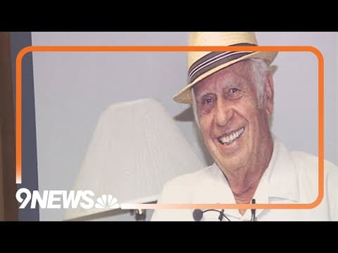 American Furniture Warehouse’s Jake Jabs on the keys to success