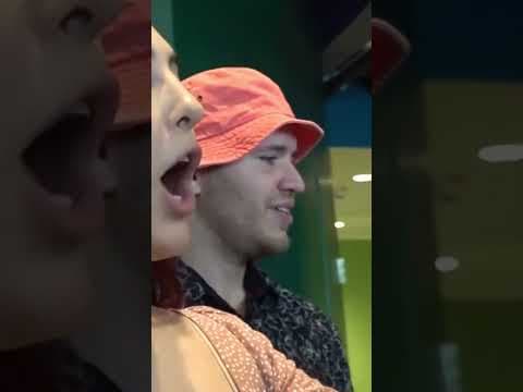 Audubon Aquarium, Insectarium reopens in one building