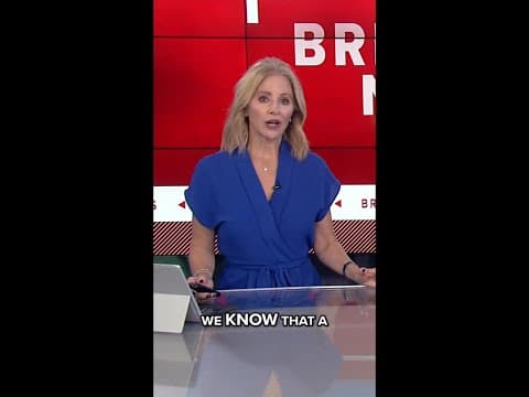 19-year-old woman fatally shot at far east Indy apartment; IMPD believes shooter was her boyfriend