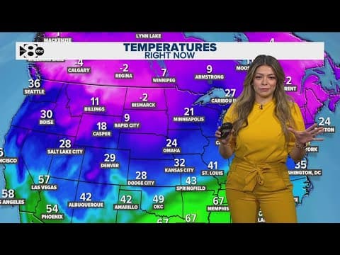 Areas of the northeast grapple with a major snowstorm