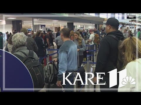 New refund rules for air travel you should know about