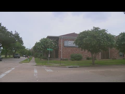 Owner of SW Houston apartment complex denies allegations of ‘nuisance’ in city lawsuit