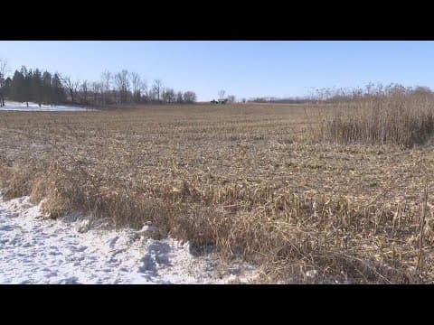 New report show how each part of the country can limit carbon emissions