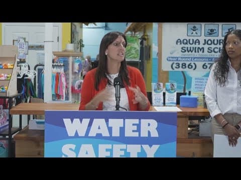 FIU approved Lieutenant Gov. Jeanette Nunez as interim president