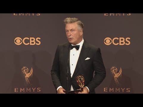 Alec Baldwin 'Rust' shooting trial set to begin