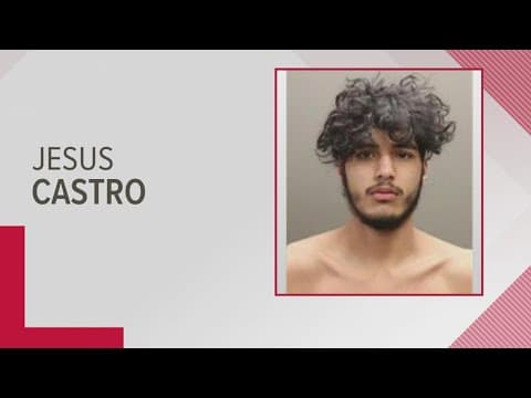 Police: 18-year-old arrested in shooting death of former classmate at north Columbus Roosters