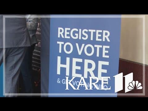 State, federal officials push voter registration for felons on parole