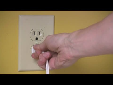 No, TVA is not planning rolling blackouts during the week's cold weather