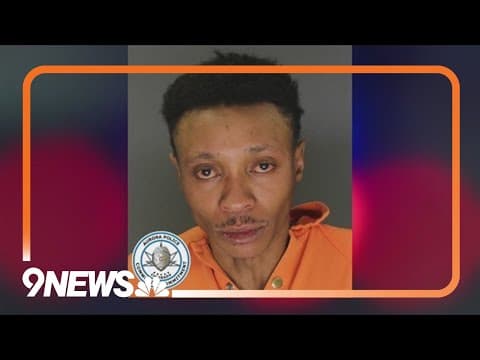 11-year-old girl kidnapped and sexually assaulted in Aurora