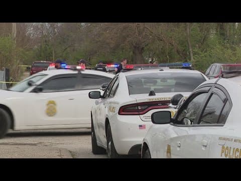 IMPD hosts first community listening session