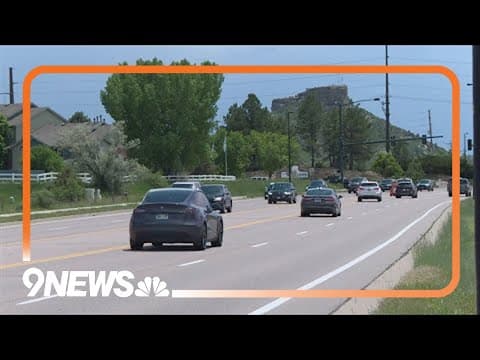 Early results indicate Douglas County voters reject home rule