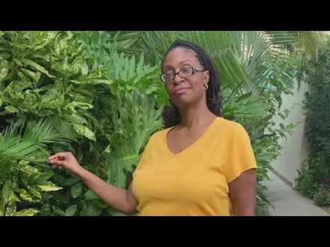 Columbus woman dies 6 months after being hit by taxi in NYC