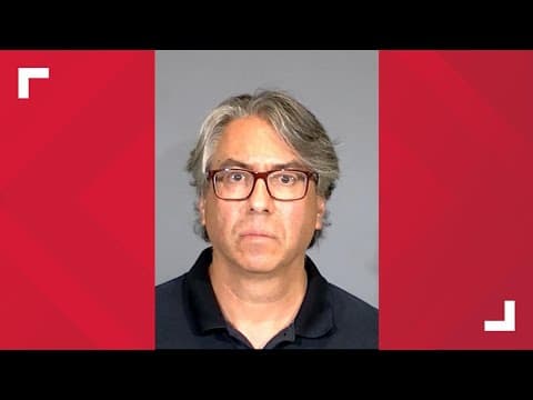 Indy conductor, composer admits to using cryptocurrency to buy child porn according to court docs