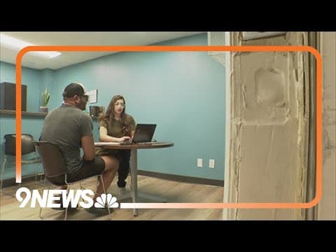 Nonprofits have until the end of June to give out $30 million in rental assistance