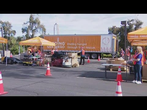 How to support Feeding Heroes and Feeding San Diego