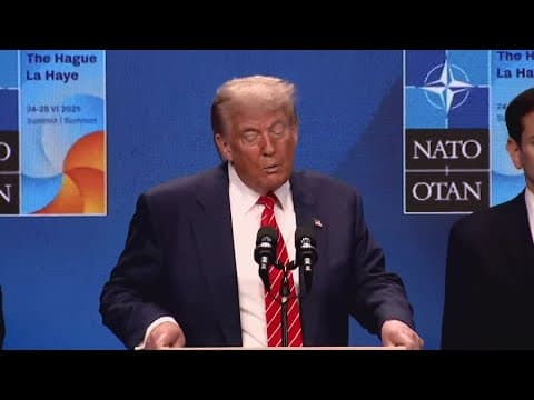 Iran's supreme leader declares victory over Israel