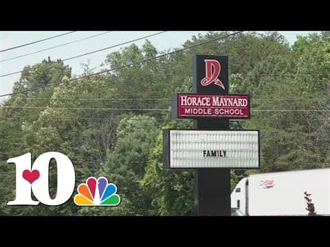 Union County leaders celebrate start of construction on new middle school
