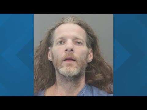 Man accused of killing Richmond PD Officer Seara Burton found dead in jail cell