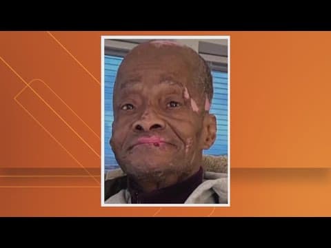 Teen girls found guilty of murder in beating death of Reggie Brown