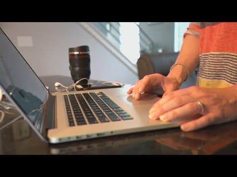 Social security change impacting millions