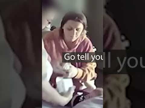 Pierce County baby needs 4 doses of Narcan after accidental fentanyl overdose