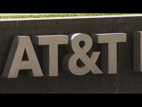 Local 911 outages | Here's what to do