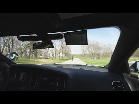 Deputies step up patrols in Indianapolis parks