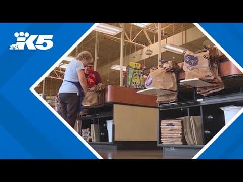 Union says block of Kroger-Albertsons merger was a win for workers and customers