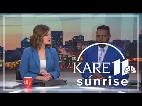 Bemidji schools move to e-learning due to 'credible threat'