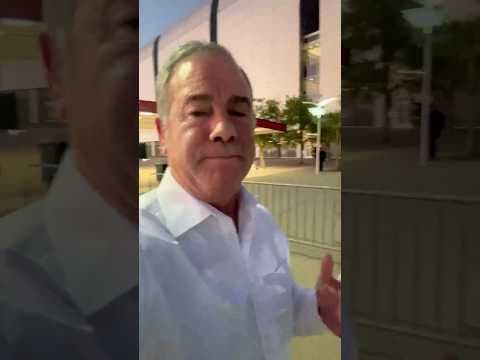 Seahawks-Cardinals halftime report from Glendale