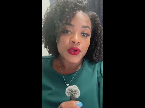 UH Hobby School report reveals frontrunners in District 18 Congressional race