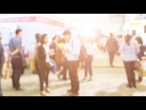 Companies in Northern Virginia are hiring for over 100,000 jobs!